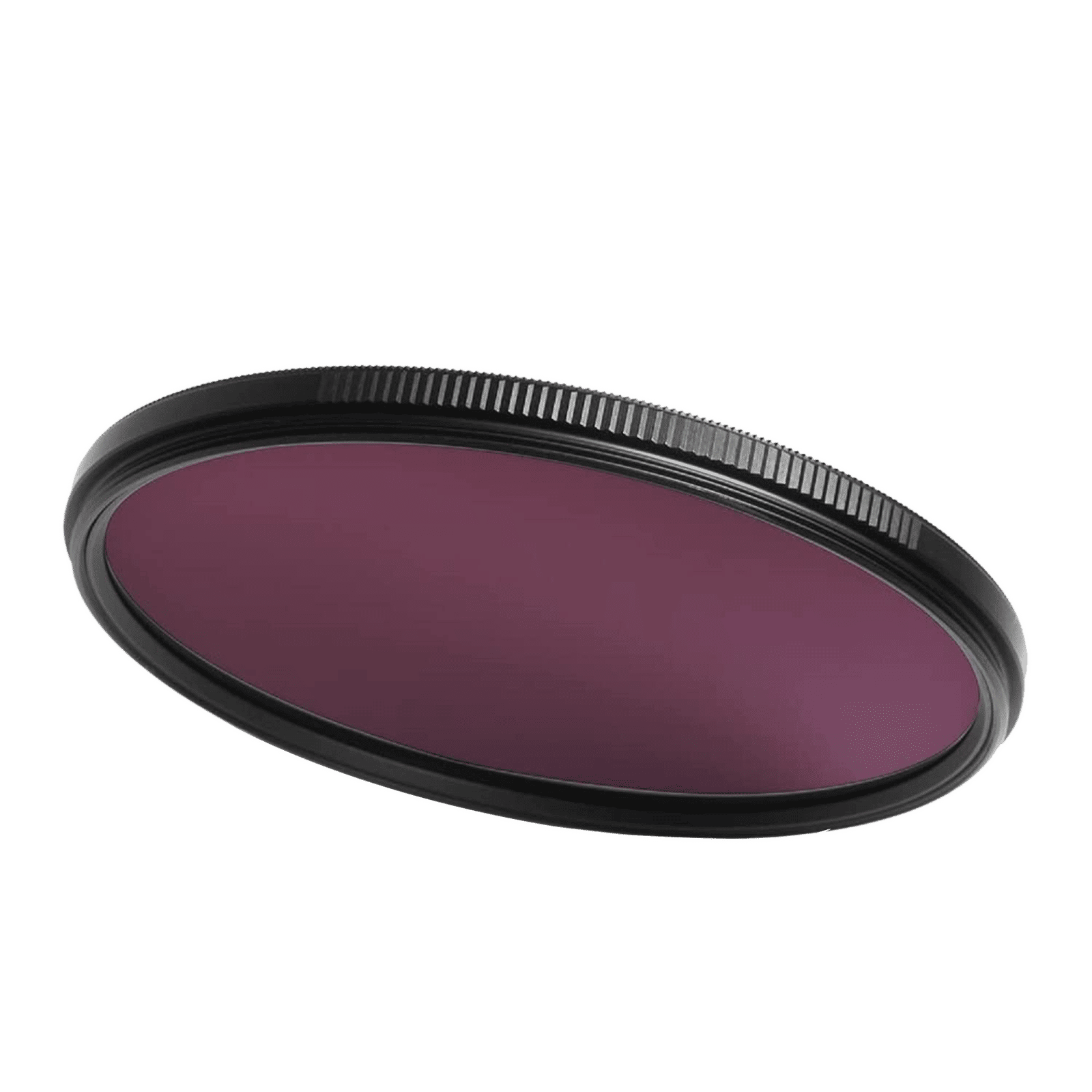 Buy NiSi Nano IR 67mm Camera Lens Neutral Density Filter (Nano Coating) Online Croma